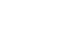 No-BS