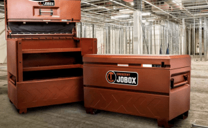 Box