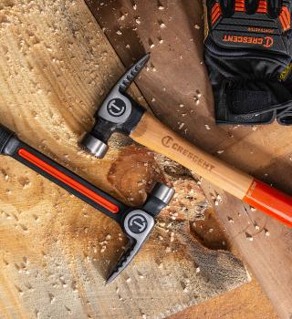 Hammers
