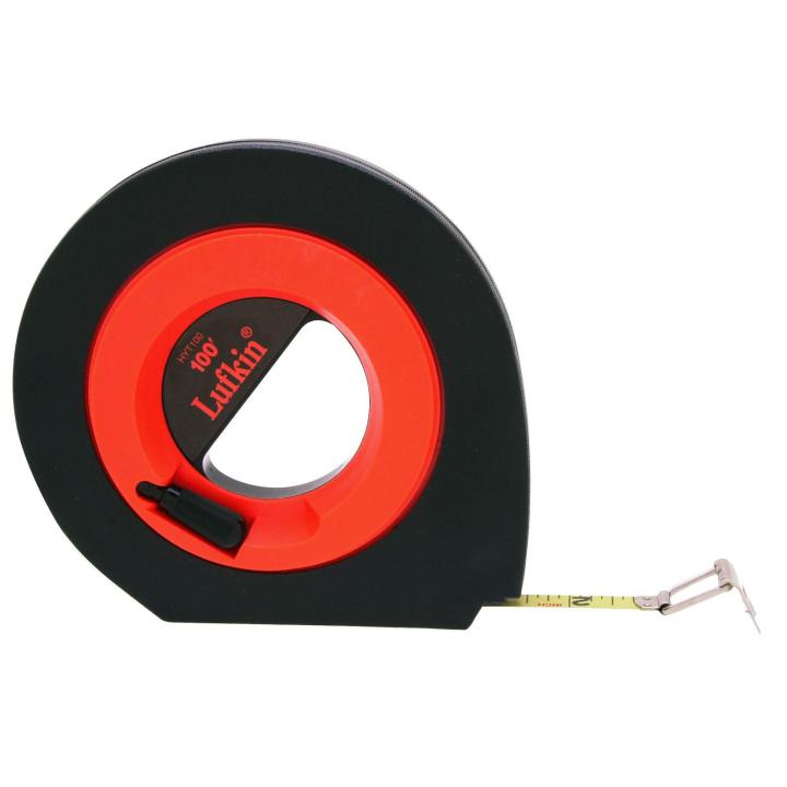 Image of Speedwinder® - Lufkin