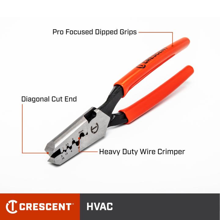 Image of CTWIREC
