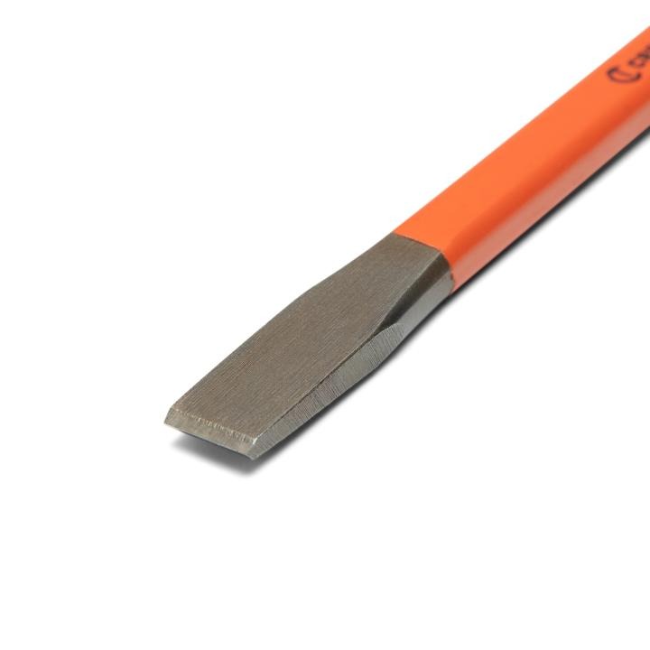 Image of Cold Chisels - Crescent