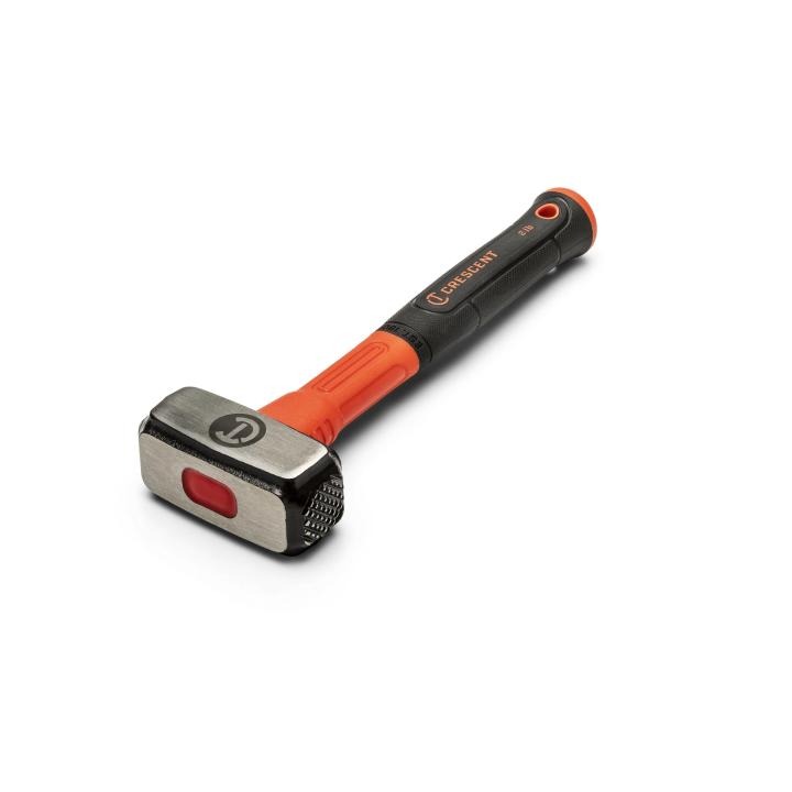 Image of CHFDRL32