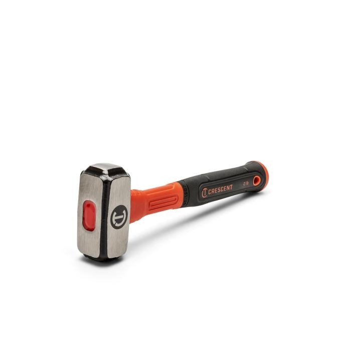 Image of CHFDRL32