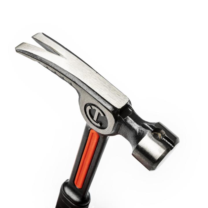 Image of Steel General Purpose Hammers - Crescent
