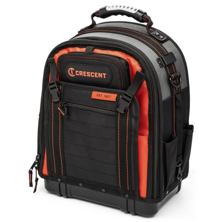 Image of CTB1000T