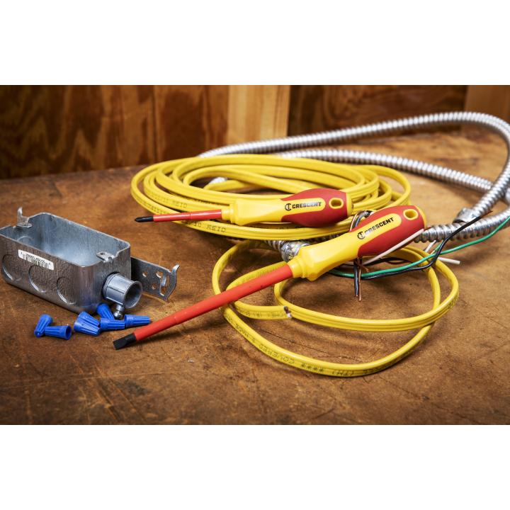 Image of CVDE2PCSET