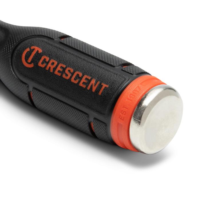 Image of Wood Chisels - Crescent