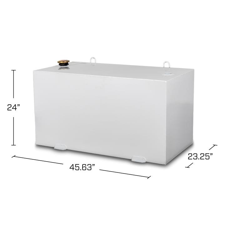 Image of 484000