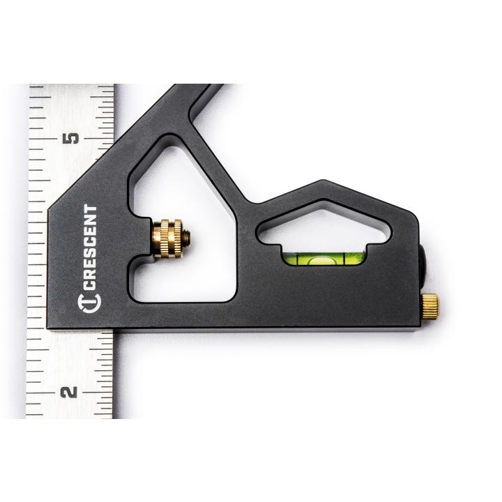 Image of L06CS