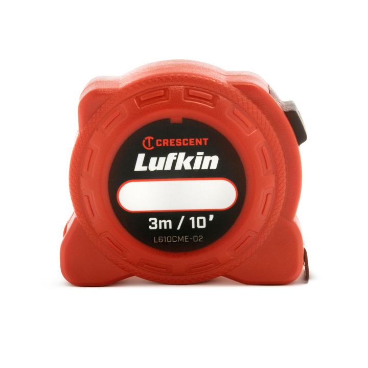 Image of 