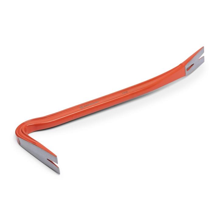 Image of Steel Wrecking Pry Bar - Crescent