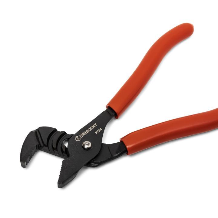 Image of RT24CVS-05