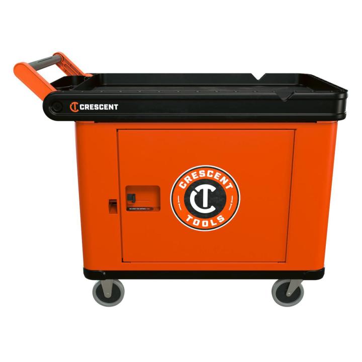Image of 