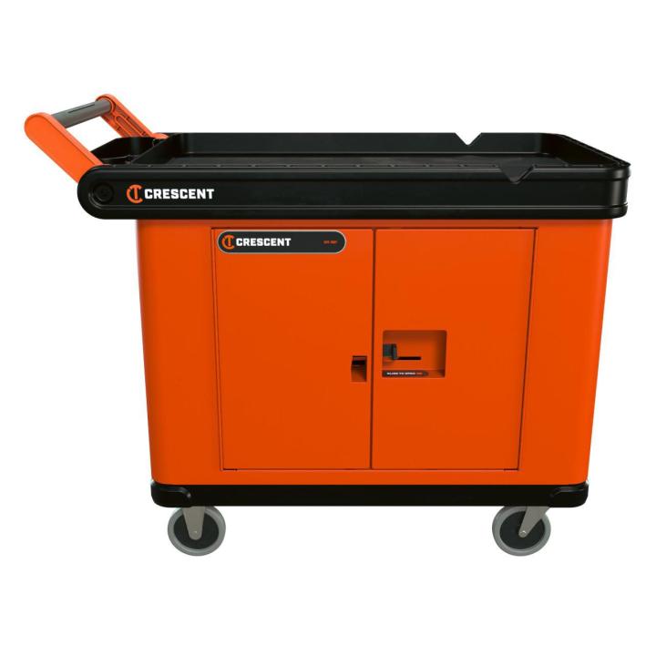 Image of 