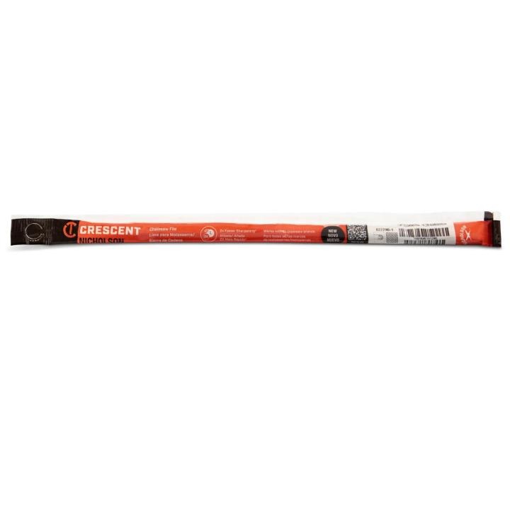 Image of the Crescent 02229B-01 in its orange and black packaging