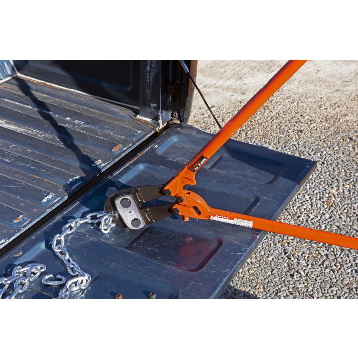 Image of 0390MC