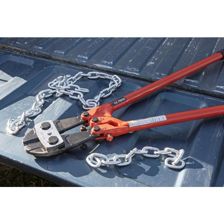 Image of 0390MC