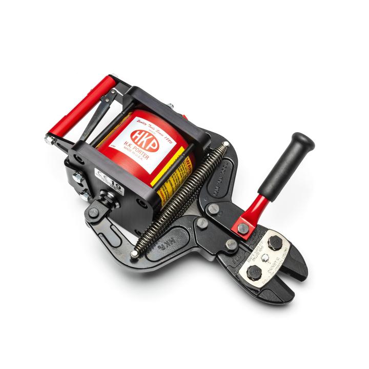 Image of 9290C