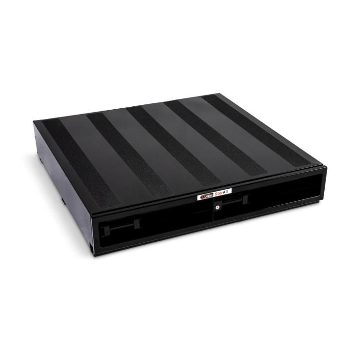 Image of 664982