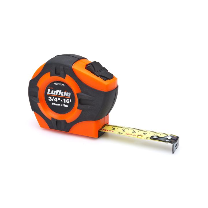 Image of PHV Series Tape Measures - Lufkin