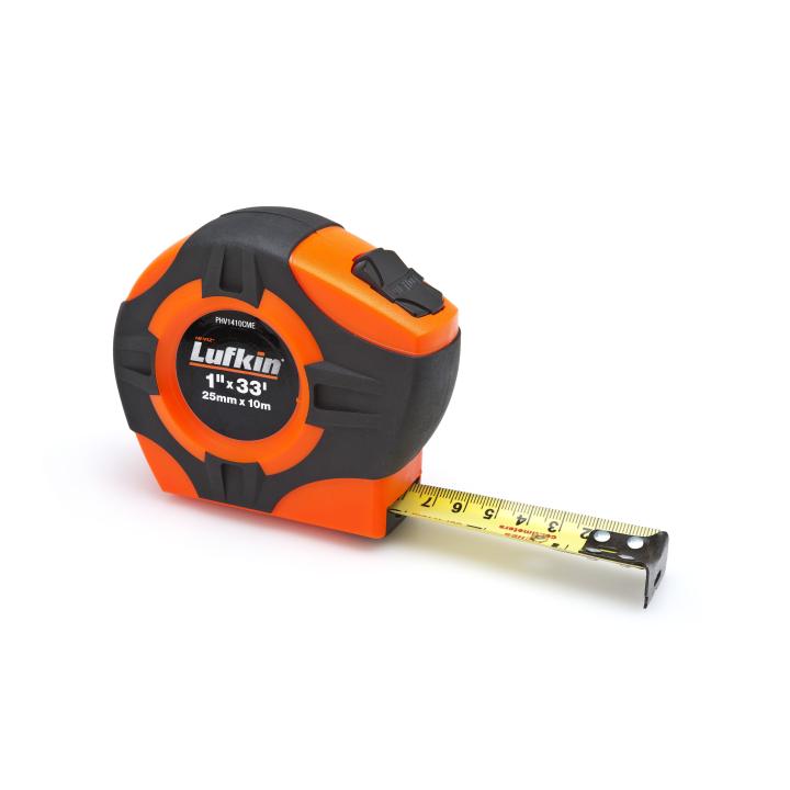 Image of PHV Series Tape Measures - Lufkin