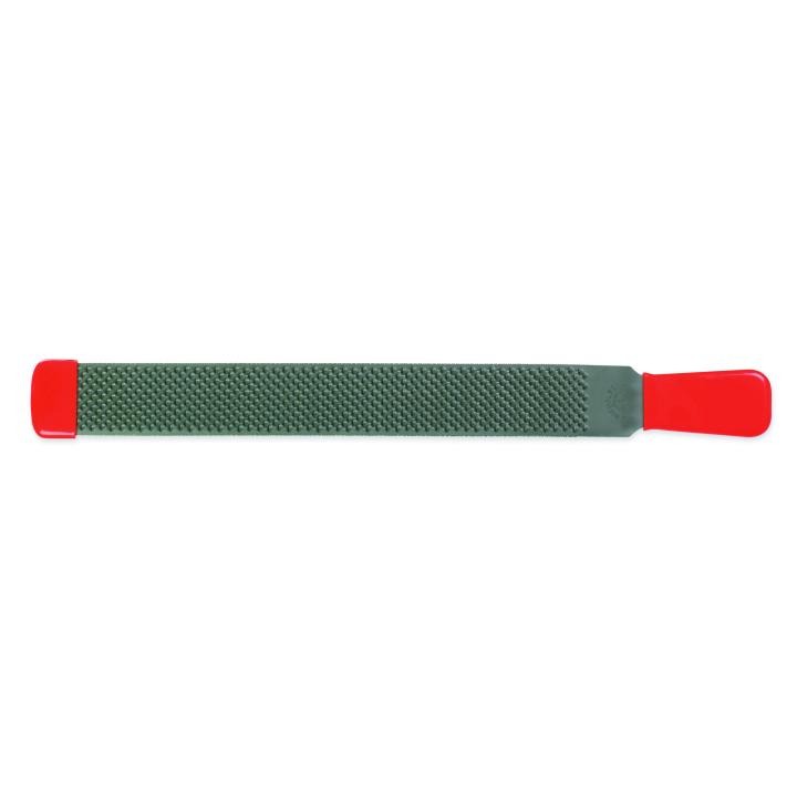 Image of Farrier's Handy Rasps - Nicholson
