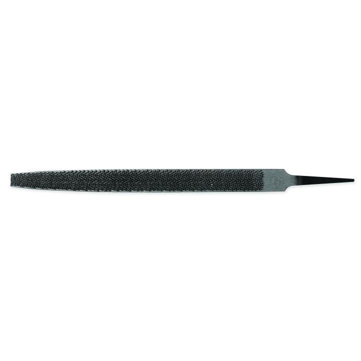 Image of Pattern Maker's Cabinet Rasps - Nicholson