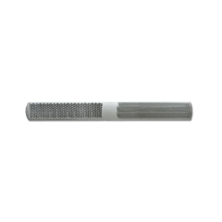 Image of 4-in-Hand® Rasps - Nicholson