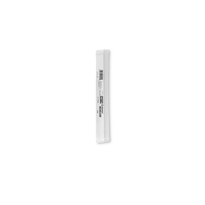 Image of Pillar Files - Nicholson