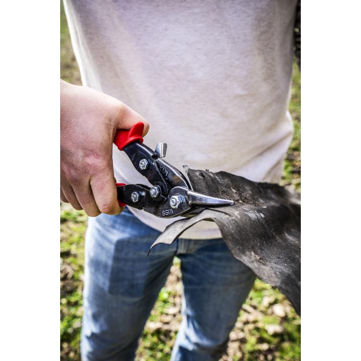 Image of M1R Aviation Snips - Wiss