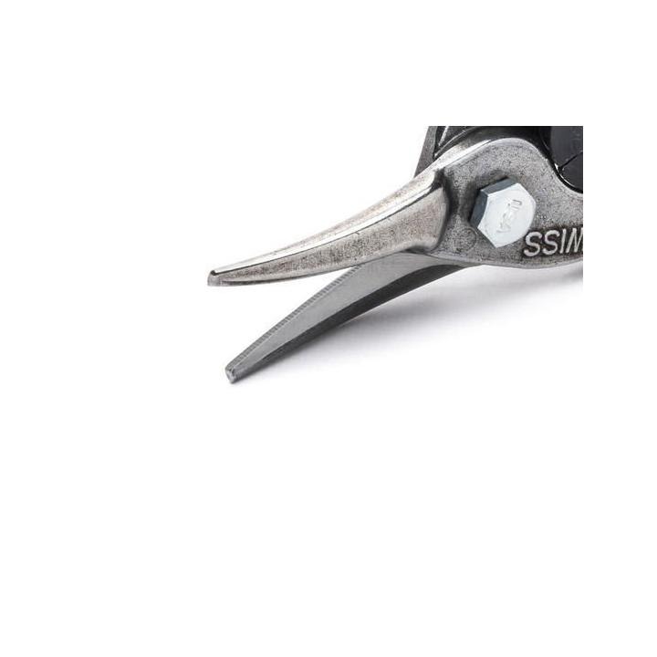 Image of M2R Aviation Snips - Wiss