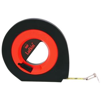 Image of Speedwinder® - Lufkin
