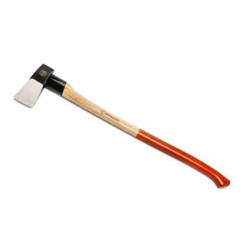 5 lb. Wood Chopping Axe on a white background