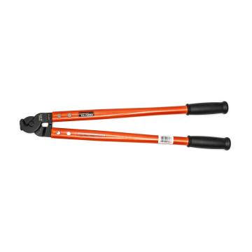 Image of ACSR, Wire Rope and Cable Cutter - HKPorter