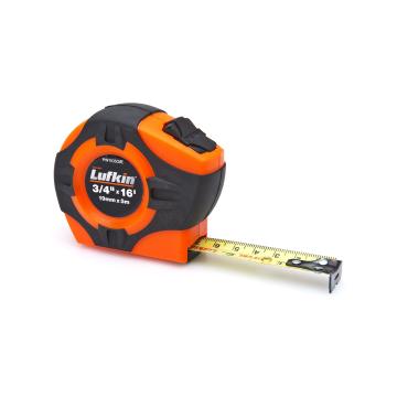 Image of PHV Series Tape Measures - Lufkin
