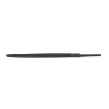 Image of Taper Files - Nicholson