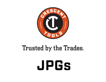 Crescent Tools Logo JPG