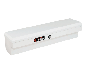 JOBOX Innerside